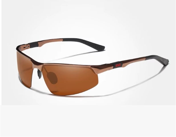 Men Sunglasses Kingseven 9121